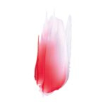Fresh Sugar Lip Treatment - Coral Tinted - Image 4