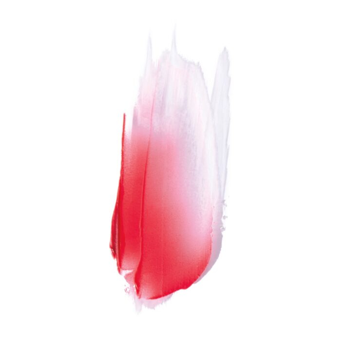 Fresh Sugar Lip Treatment - Coral Tinted - Image 4