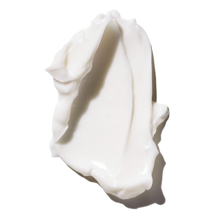 Fresh Floral Recovery Calming Mask (Travel Size) - Image 7