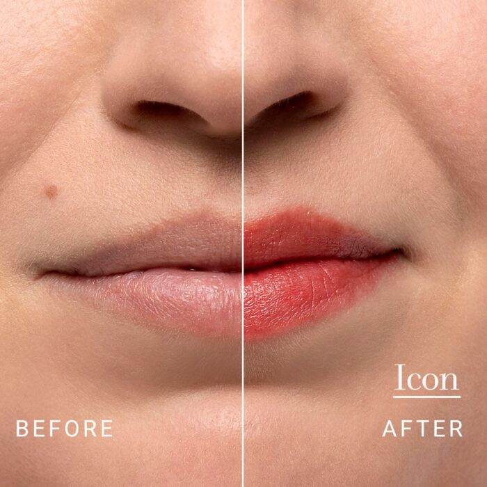 Fresh Sugar Lip Treatment - Icon Tinted - Image 9