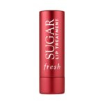 Fresh Sugar Lip Treatment - Icon Tinted - Image 3