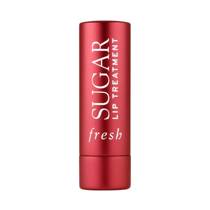 Fresh Sugar Lip Treatment - Icon Tinted - Image 3