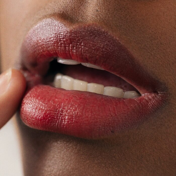 Fresh Sugar Lip Treatment - Icon Tinted - Image 7