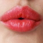 Fresh Sugar Lip Treatment - Icon Tinted - Image 8