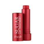 Fresh Sugar Lip Treatment - Icon Tinted