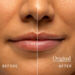 Fresh Sugar Lip Treatment - Original Tinted - Image 6