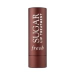 Fresh Sugar Lip Treatment - Original Tinted - Image 3
