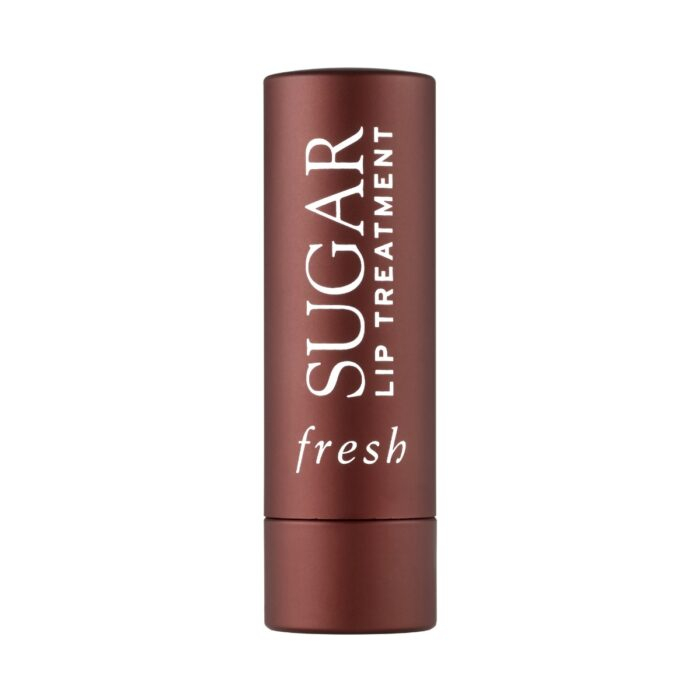 Fresh Sugar Lip Treatment - Original Tinted - Image 3