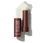 Fresh Sugar Lip Treatment - Original Tinted - Image 2