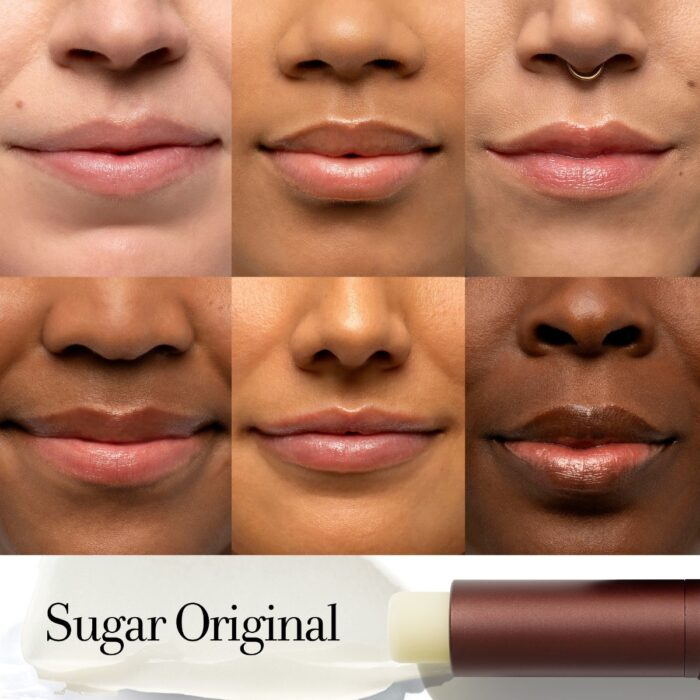 Fresh Sugar Lip Treatment - Original Tinted - Image 7