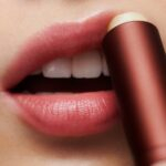 Fresh Sugar Lip Treatment - Original Tinted - Image 8