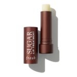 Fresh Sugar Lip Treatment - Original Tinted - Image 4