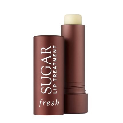 Fresh Sugar Lip Treatment - Original Tinted
