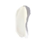 Fresh Sugar Lip Treatment - Original Tinted - Image 5