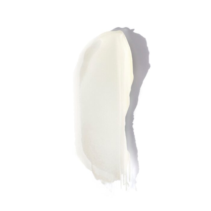 Fresh Sugar Lip Treatment - Original Tinted - Image 5