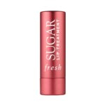 Fresh Sugar Lip Treatment - Papaya Tinted - Image 3
