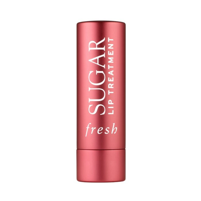 Fresh Sugar Lip Treatment - Papaya Tinted - Image 3