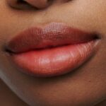 Fresh Sugar Lip Treatment - Papaya Tinted - Image 7