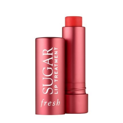 Fresh Sugar Lip Treatment - Papaya Tinted