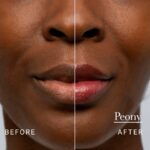 Fresh Sugar Lip Treatment - Peony Tinted - Image 7