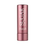 Fresh Sugar Lip Treatment - Peony Tinted - Image 3