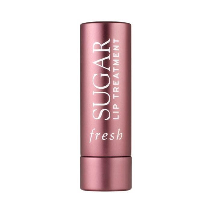 Fresh Sugar Lip Treatment - Peony Tinted - Image 3