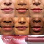 Fresh Sugar Lip Treatment - Peony Tinted - Image 6