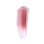 Fresh Sugar Lip Treatment - Peony Tinted - Image 5