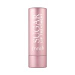 Fresh Sugar Lip Treatment - Petal Tinted - Image 3