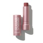 Fresh Sugar Lip Treatment - Petal Tinted - Image 4