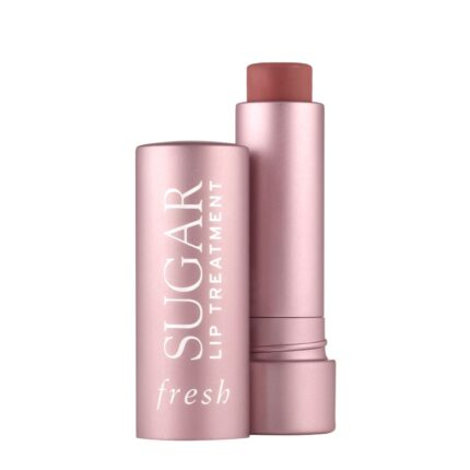 Fresh Sugar Lip Treatment - Petal Tinted