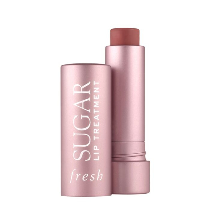 Fresh Sugar Lip Treatment - Petal Tinted - Image 1