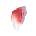 Fresh Sugar Lip Treatment - Petal Tinted - Image 5