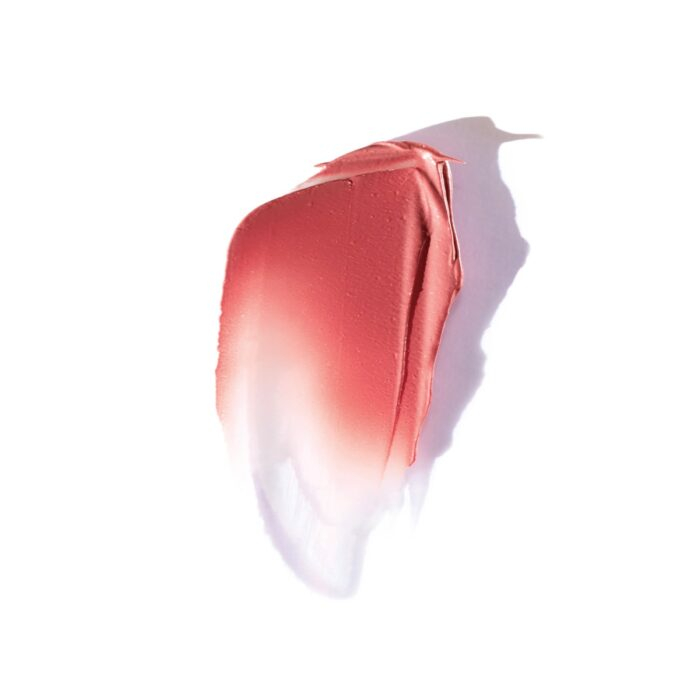 Fresh Sugar Lip Treatment - Petal Tinted - Image 5