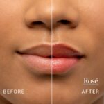 Fresh Sugar Lip Treatment - Rosé Tinted - Image 6