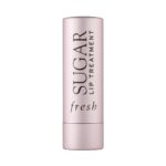 Fresh Sugar Lip Treatment - Rosé Tinted - Image 3
