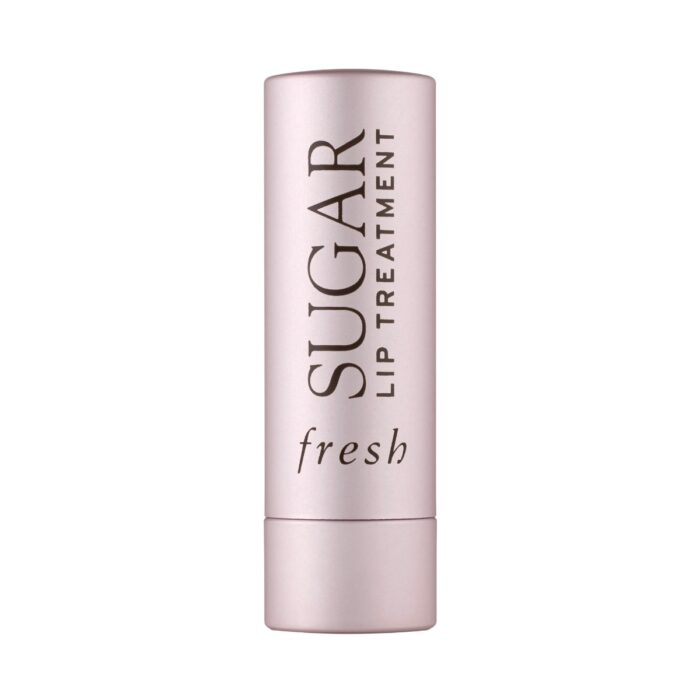 Fresh Sugar Lip Treatment - Rosé Tinted - Image 3
