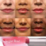 Fresh Sugar Lip Treatment - Rosé Tinted - Image 7