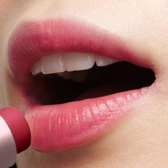 Fresh Sugar Lip Treatment - Rosé Tinted - Image 8