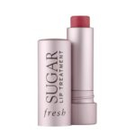 Fresh Sugar Lip Treatment - Rosé Tinted