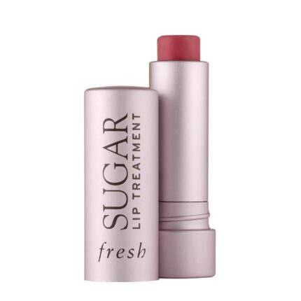 Fresh Sugar Lip Treatment - Rosé Tinted