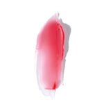 Fresh Sugar Lip Treatment - Rosé Tinted - Image 5