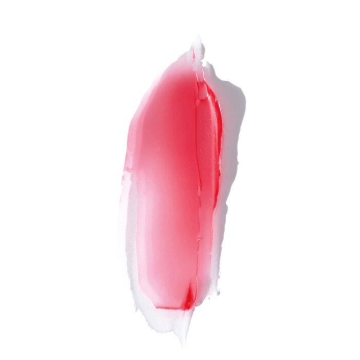 Fresh Sugar Lip Treatment - Rosé Tinted - Image 5
