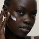 Fresh Rose Deep Hydration Face Cream - Image 3