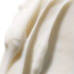 Fresh Rose Deep Hydration Face Cream - Image 2
