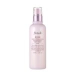 Fresh Rose Deep Hydration Balancing Emulsion