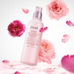 Fresh Rose Deep Hydration Balancing Emulsion - Image 3