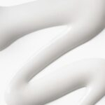 Fresh Rose Deep Hydration Balancing Emulsion - Image 4