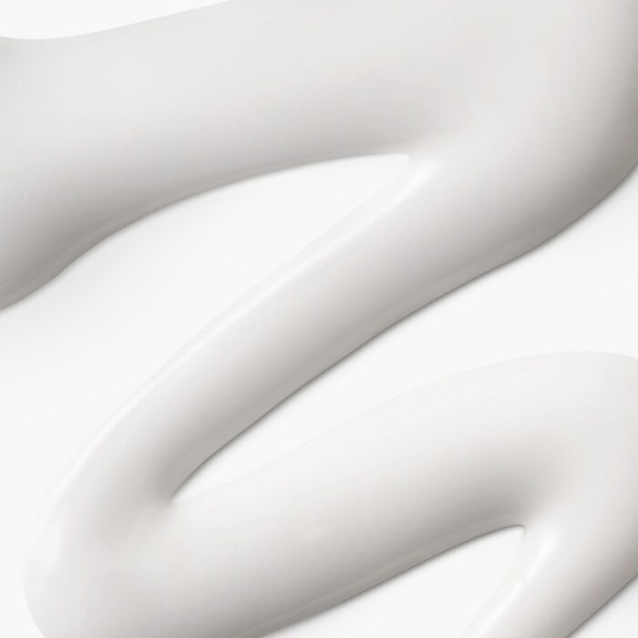 Fresh Rose Deep Hydration Balancing Emulsion - Image 4
