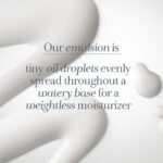 Fresh Rose Deep Hydration Balancing Emulsion - Image 6